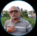 farmer