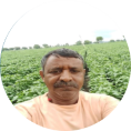 farmer