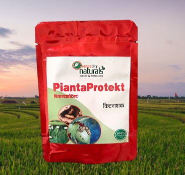 piantaprotekt